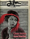 Second Hand Rose (1922)
