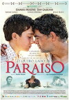 O Outro Lado do Paraíso (2014)