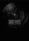 Short Plays (2014)