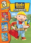 PBS Kids Trusted Guide (2009)