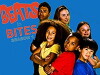 Beats in Bites (2012)