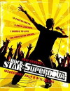 Rock Star: Supernova (2006)