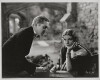 Devil's Lottery (1932)