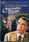 Casanova Brown (1944)