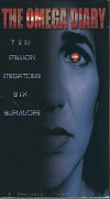 Omega Diary (1999)