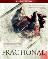 Fractional (2011)