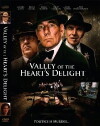 Valley of the Heart's Delight (2006)