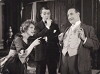 A Sportsman's Wife (1921)