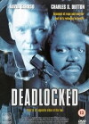 Deadlocked - Die fünfte Gewalt (2000)