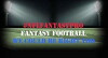 #NFLFantasyPRO (2013)