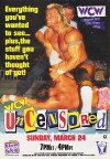 WCW Uncensored (1996)