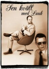 Sen kväll med Luuk (1996)