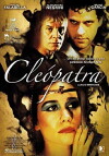 Cleópatra (2007)