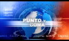Punto y Coma (2014)