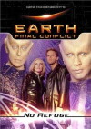 Mission Erde: Sie sind unter uns (1997)