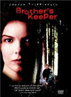 Spuren in den Tod (2002)