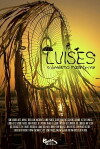 Luises Solrealismo Maranhense (2013)