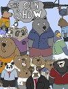 The Gun Show (2017)