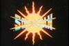 Solarman (1986)