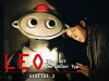 Leo - Ein fast perfekter Typ (2007)