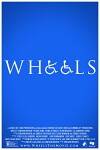 Wheels (2014)