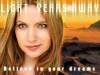 Light Years Away (2008)