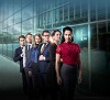 Zuidas (2018)