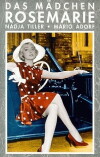 Rosemary (1958)
