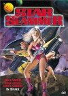 Star Slammer (1986)
