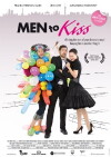 Männer zum Knutschen (2012)