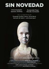 Sin novedad (2018)