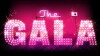 Melbourne International Comedy Festival 2013 Gala (2013)