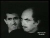 Ölüm saçan dudaklar (1965)