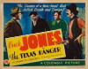 The Texas Ranger (1931)