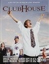 Clubhouse (2004)