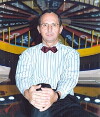Kolo srece (1993)