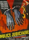 Kriminalpolizei (1958)