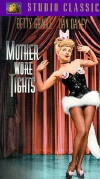 Mother Wore Tights (1947)