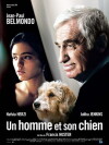 Un homme et son chien (2008)