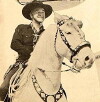 Heart of the West (1936)