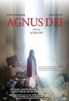 Agnus Dei (2012)