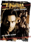 El Pantera (2007)