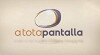 A tota pantalla (2017)