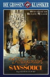 The Flute Concert of Sans-Souci (1930)