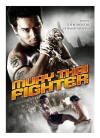 Muay Thai Fighter (2007)