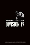 Division 19 (2017)