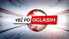 Vec po oglasih (2016)