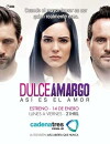 Dulce Amargo (2012)