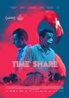 Time Share (2018)