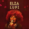 Elza Canta e Chora Lupi (2014)